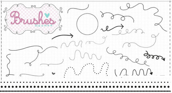 PS������ˢ(ps��ˢ�ز����أ�