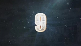 精美颁奖典礼AE模板10套(图形视频处理软件) 合集