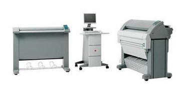 im3511驱动(奥西im3511打印机驱动下载)