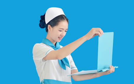 2017中国卫生人才网考试成绩查询