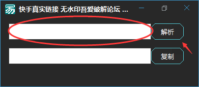 ������ʵ����(��ˮӡ)