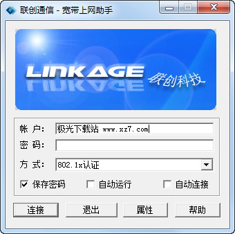 ��������������������