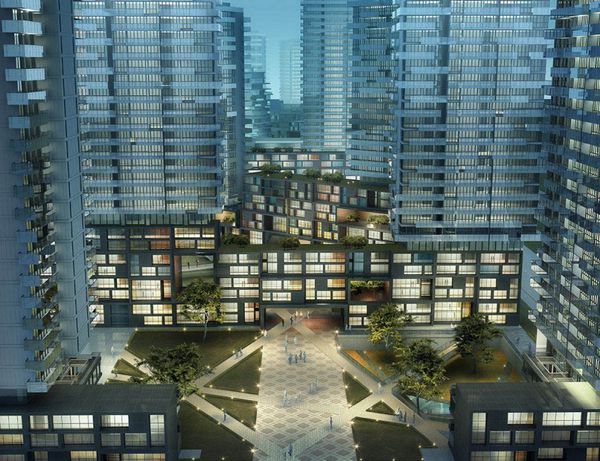 �人���˲Ź�Ԣ����� 2017