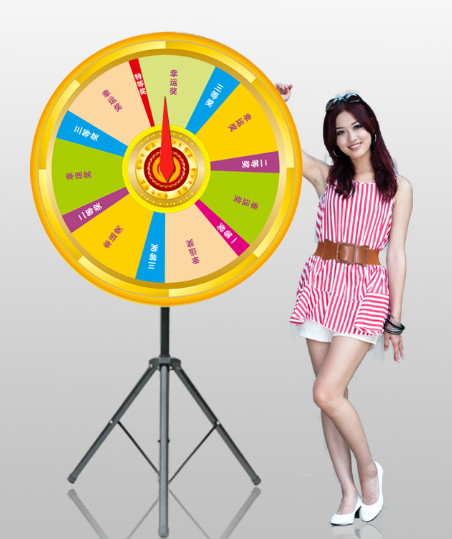 网吧专用抽奖系统(网吧抽奖软件下载)