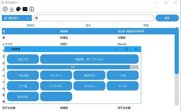 ��������(������ظ��Ѹ�������)