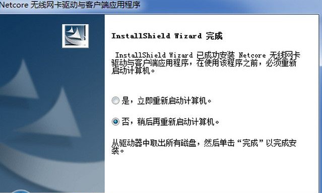 �ڿ�nw362�����������������������������أ�