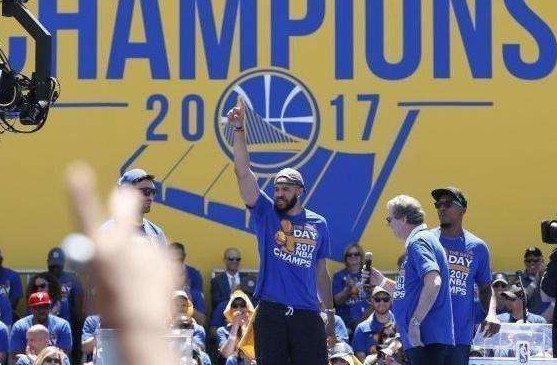 NBA2017-2018��ʿ15����������� ������