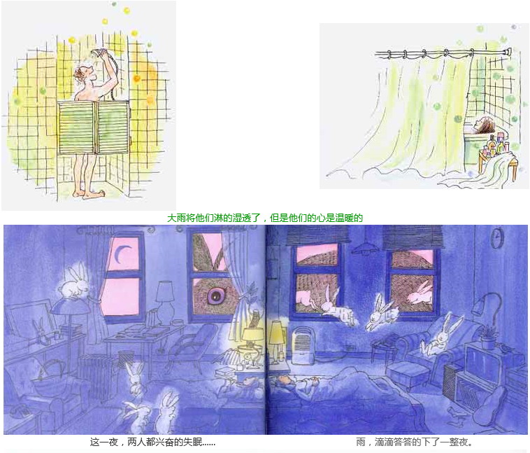 ���������������������ߡ� ������