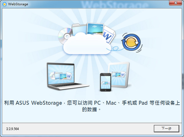 ��˶���̣���˶�����ƴ���Ӧ�ã�