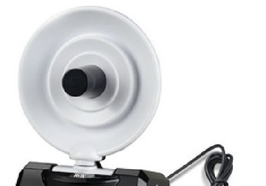 n828��ʵ����������������(��ʵn828������������)