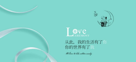 ������ף���ģ��(�������PPTģ��) PPTģ��