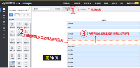 ��èװ�����ɴ�������(��������)