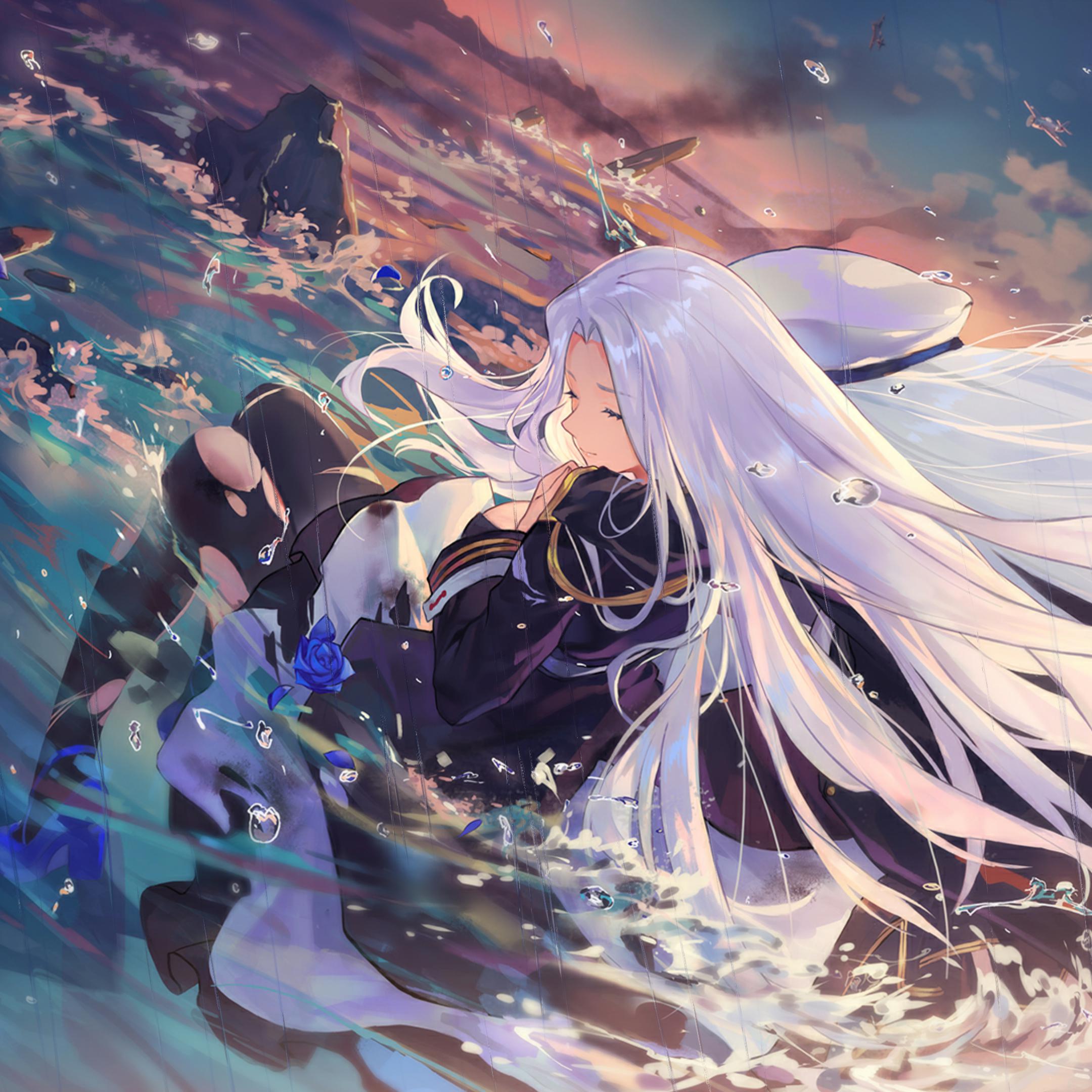 Wallpape Engine��������Լ�˳� 1080P��̬��ֽ