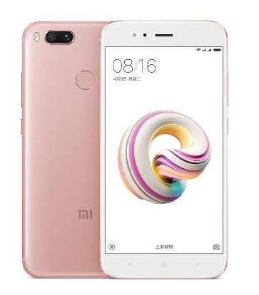 С��5X�ֻ�usb������С��5Xusb�������أ�