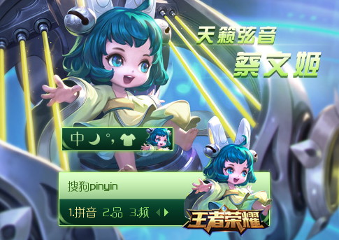 ������ҫ���ļ��ѹ�Ƥ�������ļ��ѹ����뷨Ƥ����