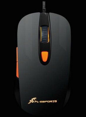 ����FL-G12���������������������ٷ������أ�