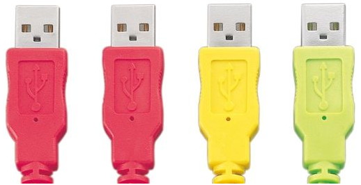 USB网卡驱动win7/xp/win10合集(USB网卡驱动合集)