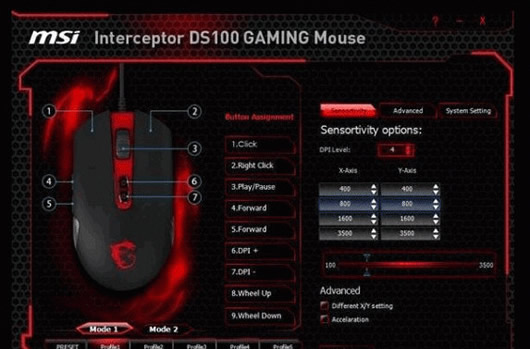 ds100΢������(΢��ds100�������)
