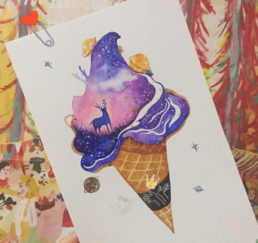 �ǿ������ֽ(�ǿձ����Ψ��ͼƬ�����ֽ)