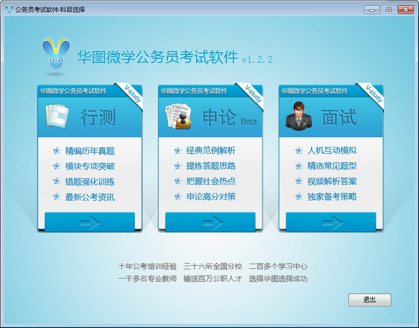 ��ͼ΢ѧ����Ա������������ͼ����Ա�������ϣ�