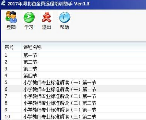 2017��ӱ�ȫԱԶ����ѵ���֣��ӱ�ȫԱԶ����ѵ2017��