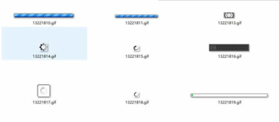 ������ͼƬ����(������GIFͼƬ)