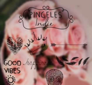 PS��ˢ�������(�ɰ���Ϳѻ�������PS��ˢ)