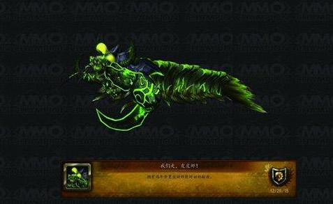 2017上半年流行语(2017流行语言网络词)