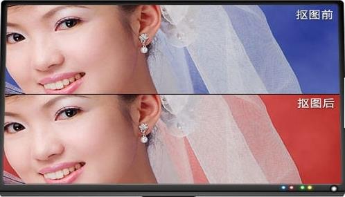 ��ͼȥ��������(������ͼ����) ��ɫ�� ���̳�