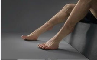 100��������ģ��(100��������) ͼ������ˮӡ