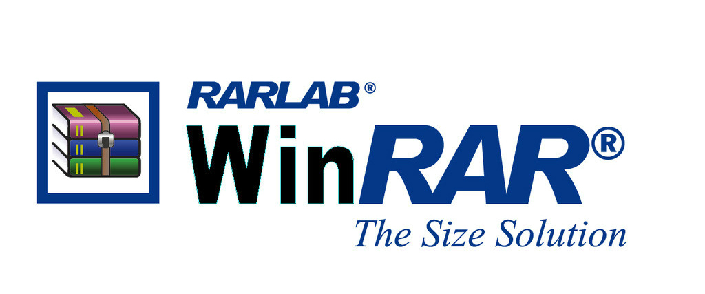 WinRAR v5.50 beta 6简体中文版