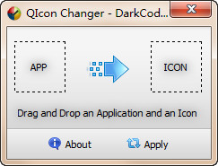 exeͼ���޸Ĺ���