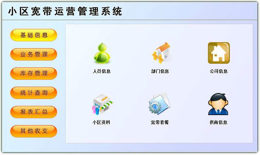 С��������Ӫ����ϵͳ