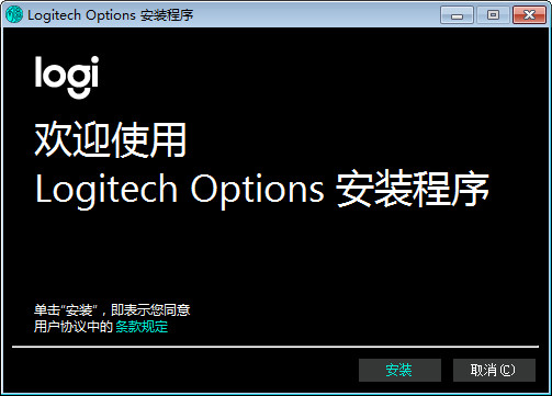 �޼�MX510����