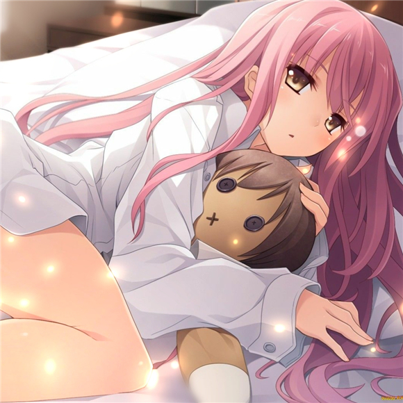 零之露易丝动态壁纸 wallpaper engine 动态壁纸