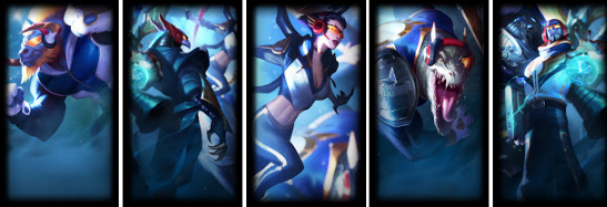 Ӣ������skt T1�����ֽ