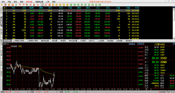 ���������������ϵͳ��������������ϵͳ��