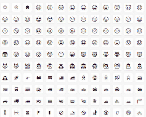 ����������ɫ������ţ�������������ָ��ֱ��飩 js�ű�