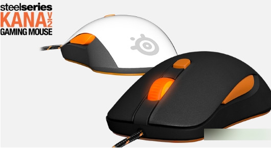 赛睿kinzuv2驱动(赛睿鼠标驱动下载)