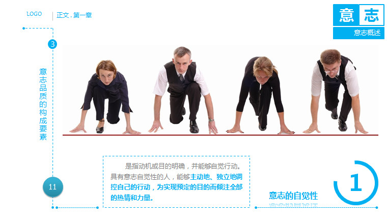 ��ҵԱ����ְ��ѵpptģ�壨��ҵԱ����ѵppt��