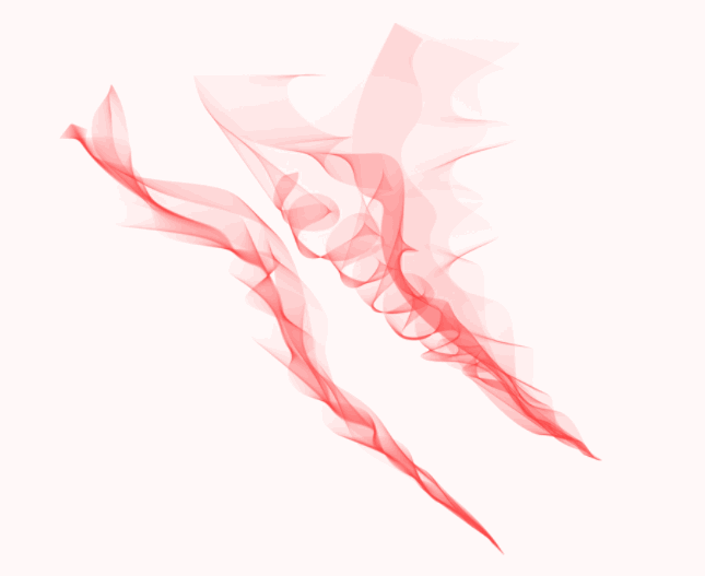 photoshop���滨��ͼ����ˢ���(PSƯ���Ļ������λ��滨��ͼ����ˢ)