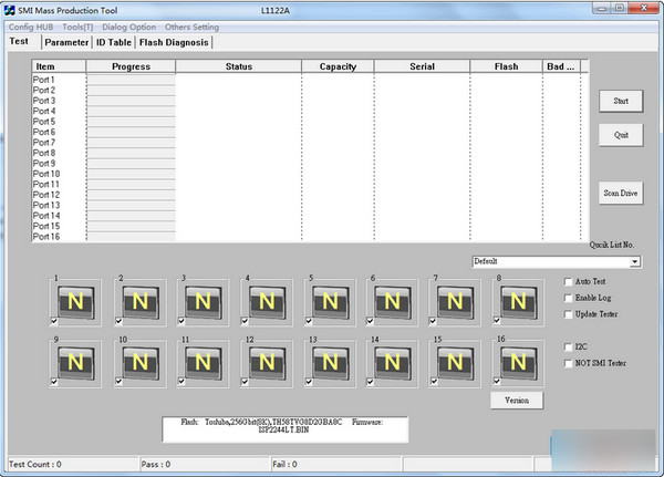 ����sm2244lt�������ߣ�sm2244lt�������ߣ�