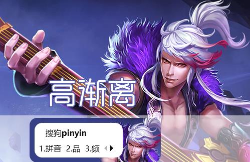 ������ҫ�߽����ѹ����뷨Ƥ�����߽����ѹ�Ƥ����