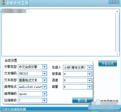 ��̯�����������������������̯��������������