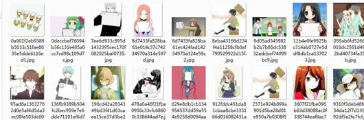 �������������Ƭ(���������տհ�Ӫ���ز�) 33P+