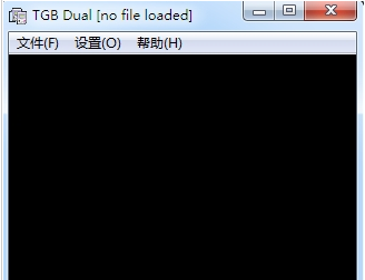 ����gbcģ����������GBC�ƻ���Ϸģ������ ������