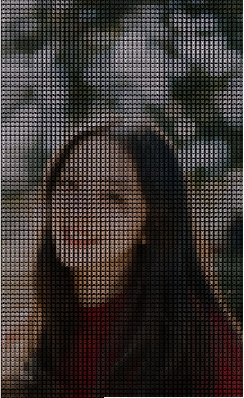 ����ͼ���������ֻ�����������ͼƬ����������