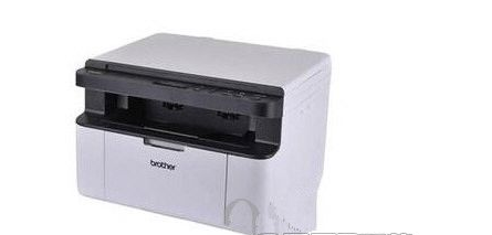 �ֵ�MFC-J3930DWһ����������ֵܴ�ӡ���������أ�