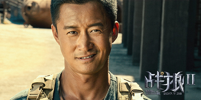 ս��2�����ֽ��ȫ(ս��2���Ա�ֽ��ȫ) ����1920*1280