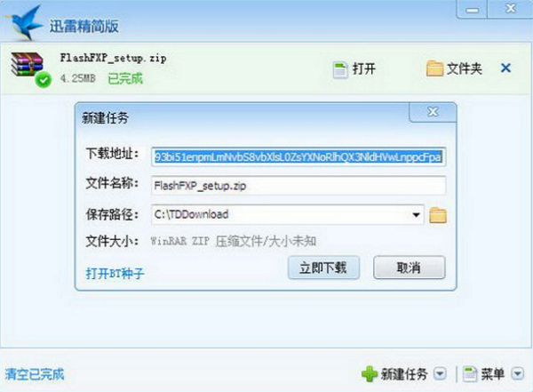 Ѹ��7�ٷ������ٷ���